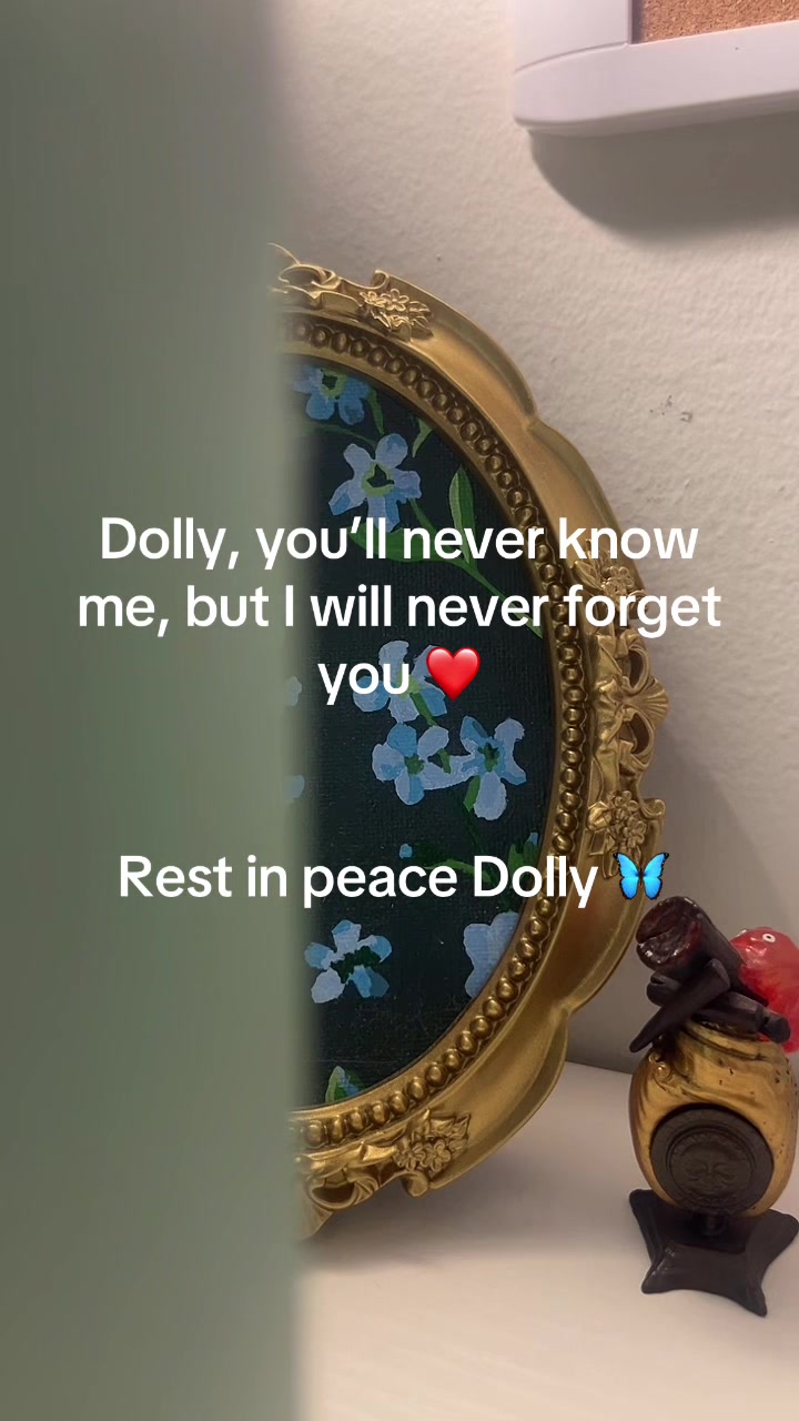@that_singingpotato
