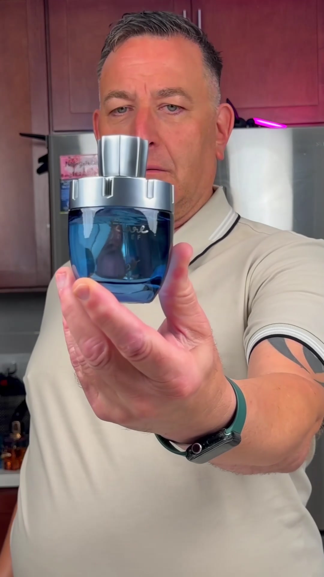 @Best Brands Perfume