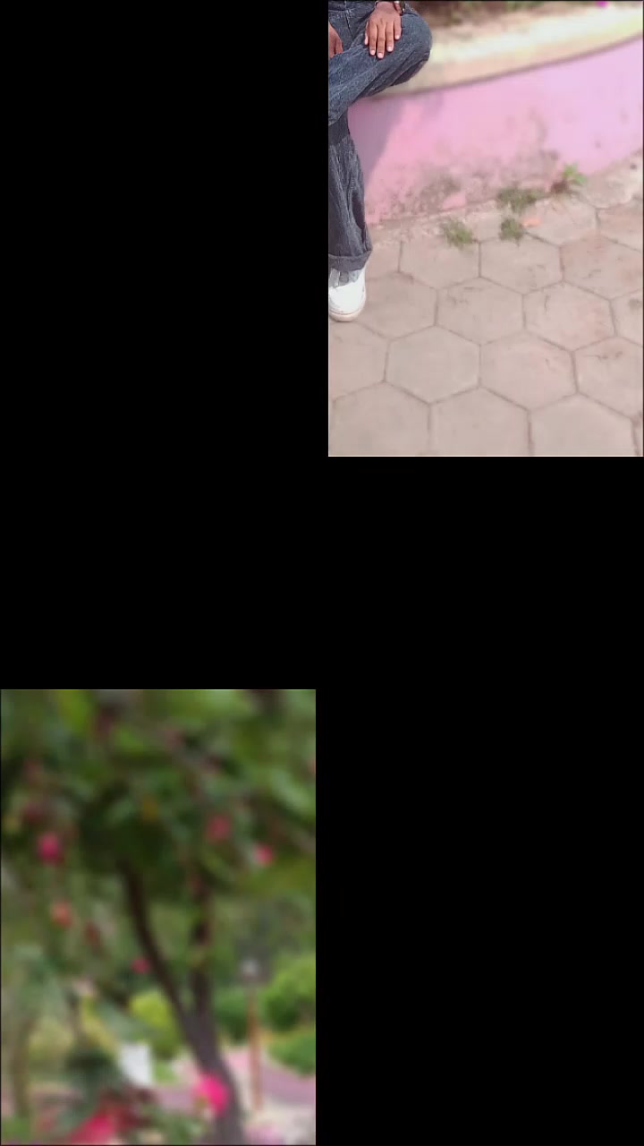 @Priya Praja