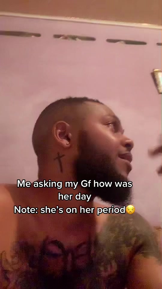 @kinganubismarcano