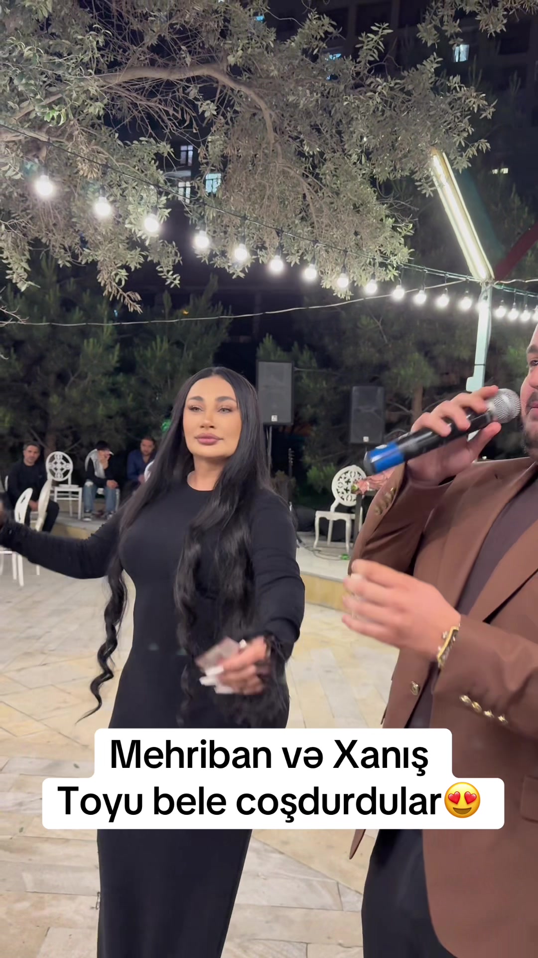 @Mahnılar🎼