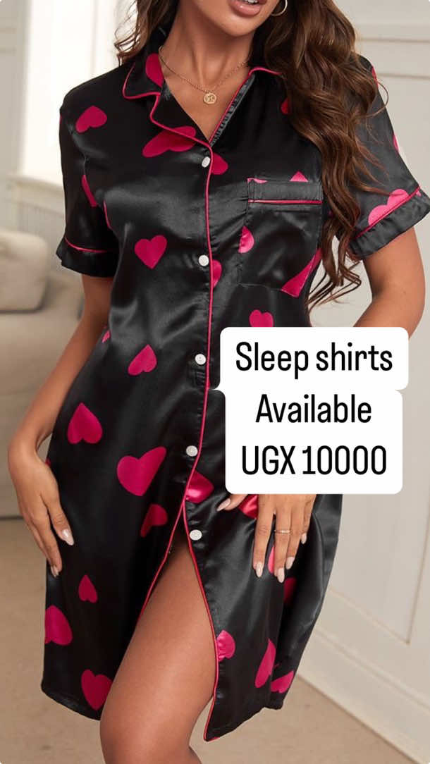 @Fancy Collections Ug