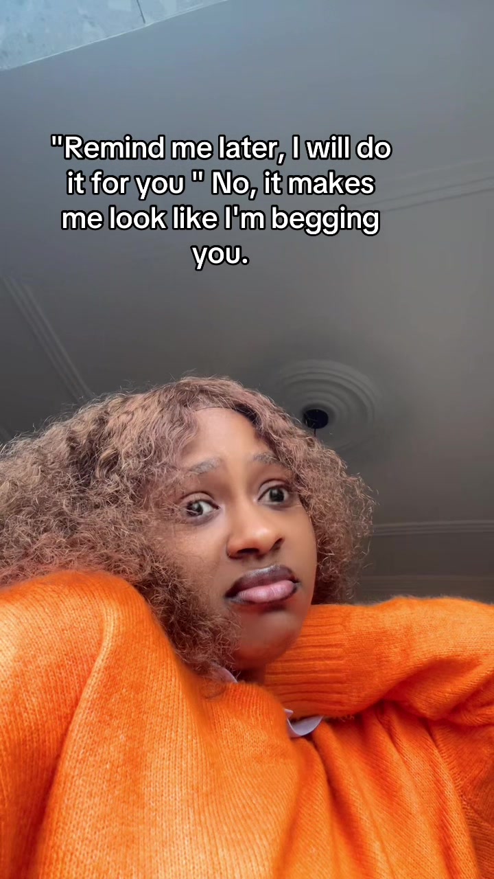 @chucaroline