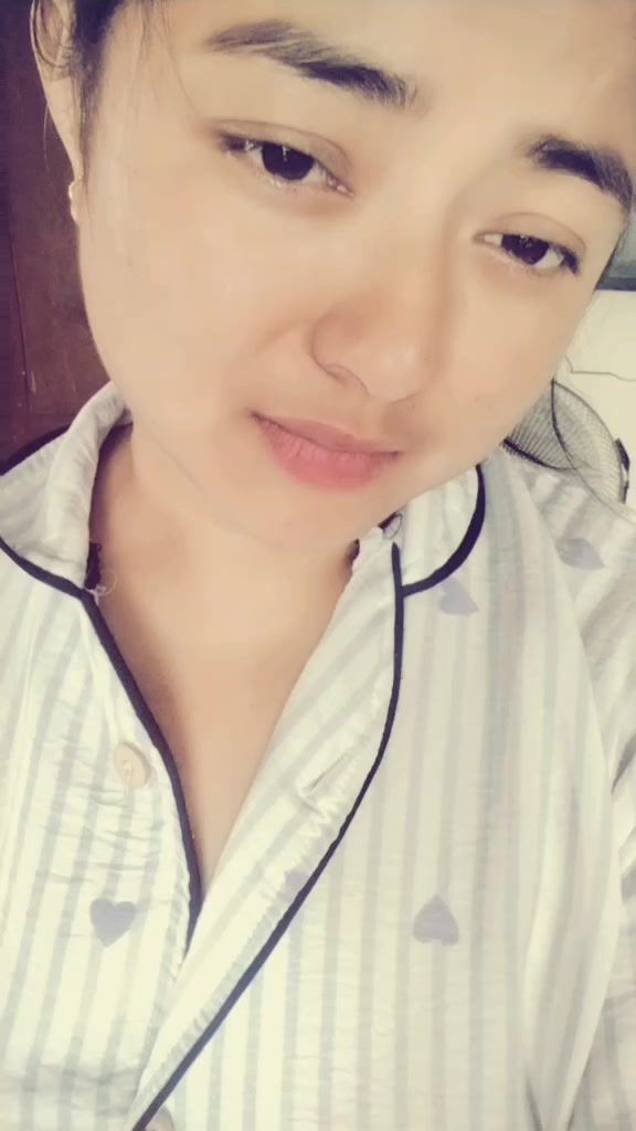 @ghising mira❤❤