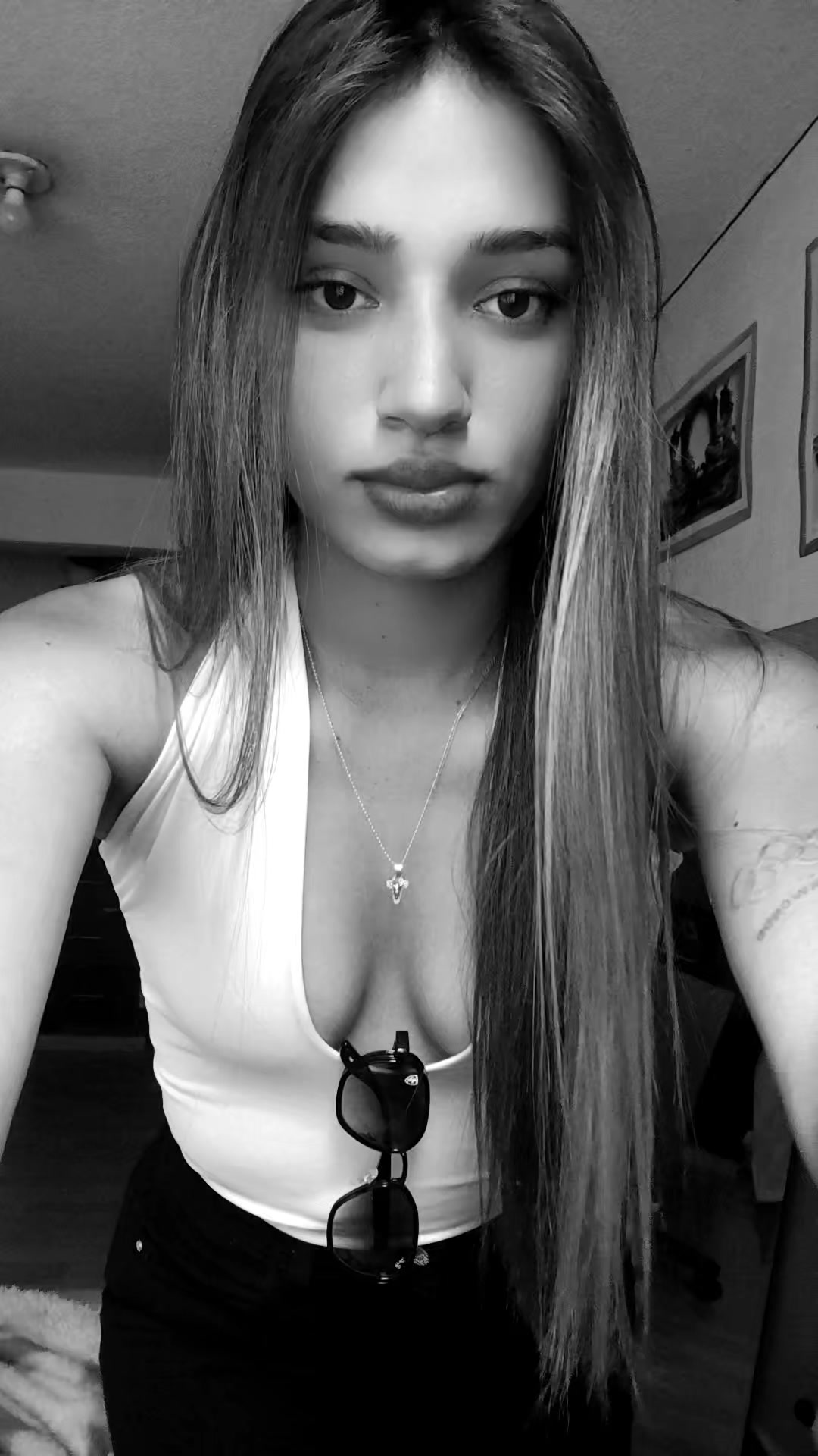 @🦋Yesika Fuentes🧿