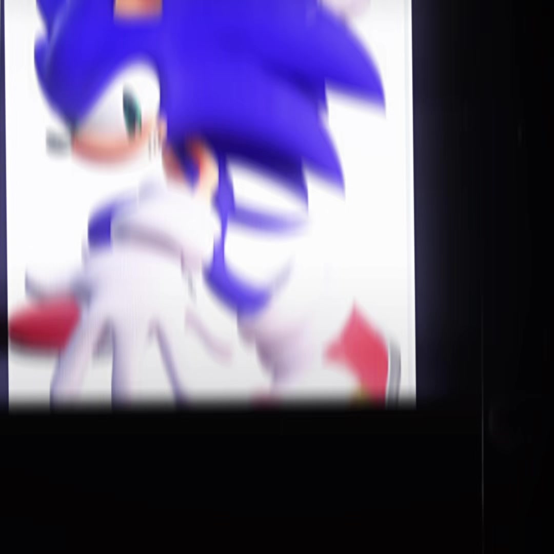 @Jayden_1220