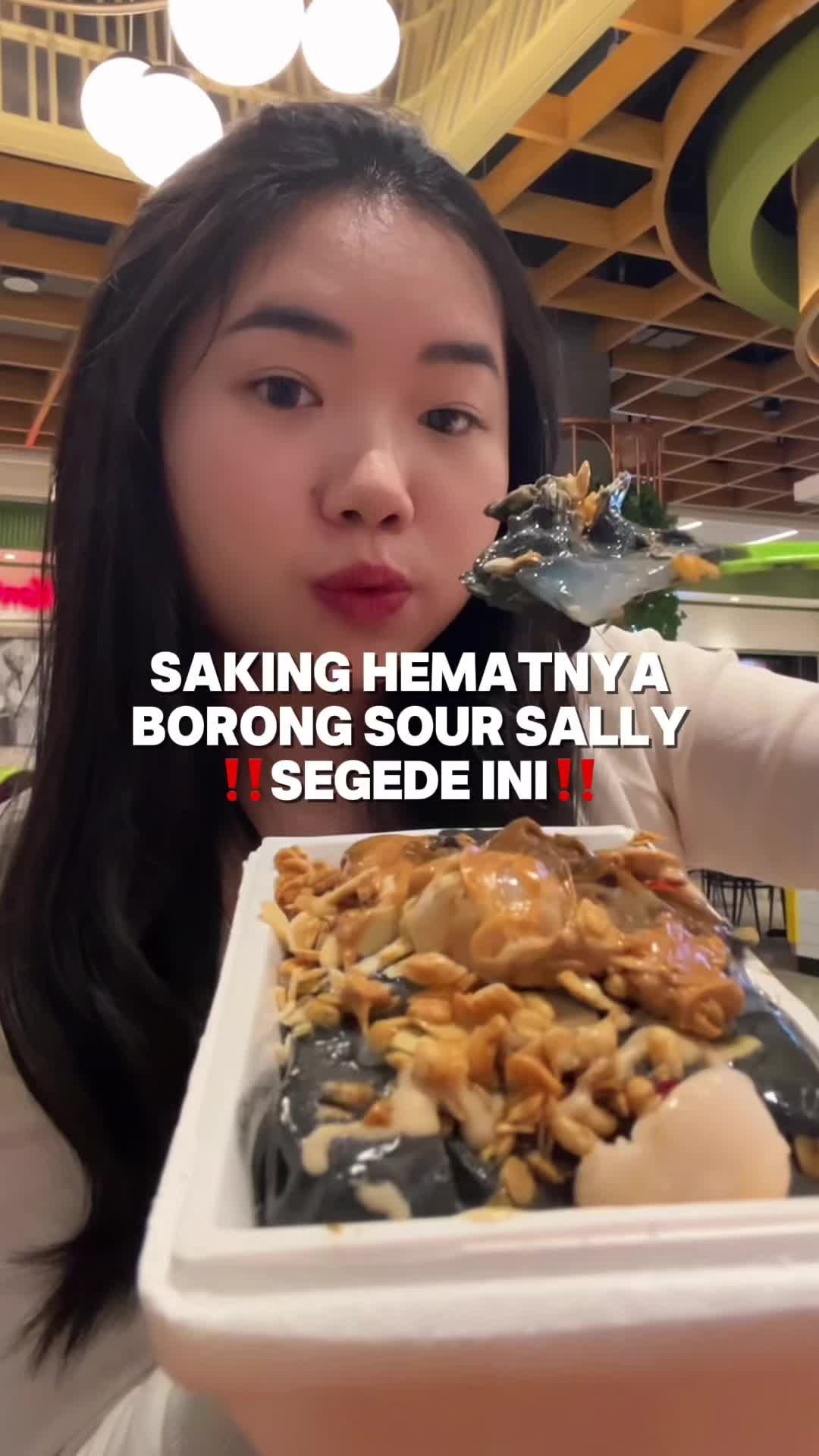 @ketin