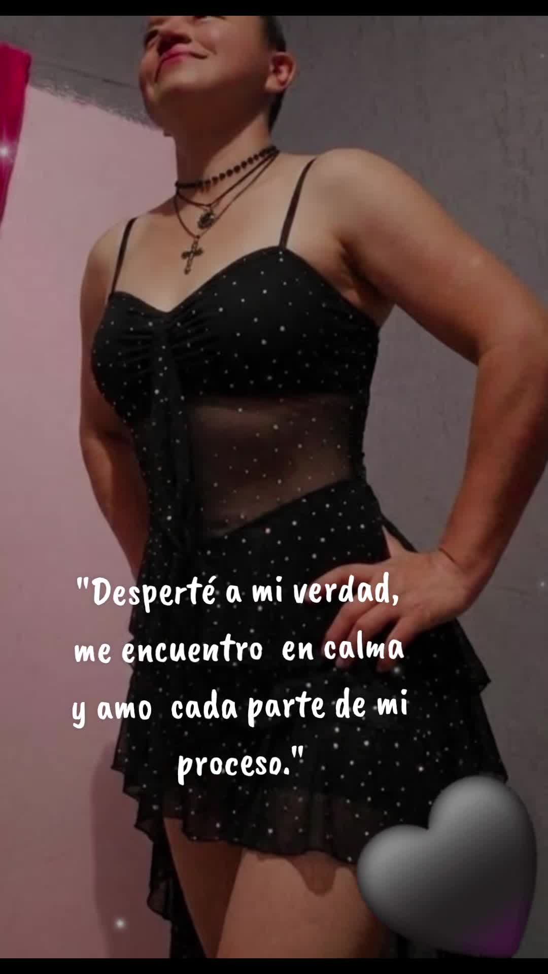 @🌴🥥Costeñita🥥🌴