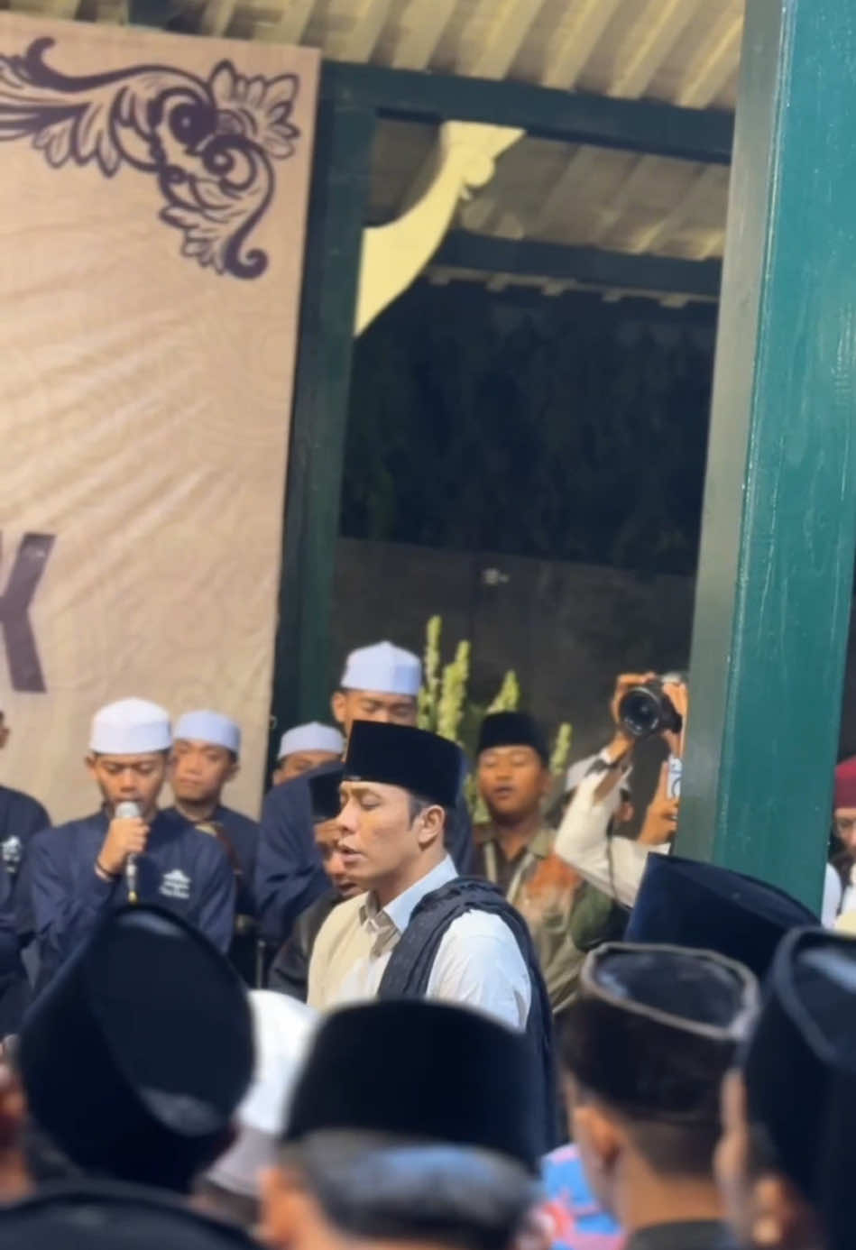 @barokahtalks