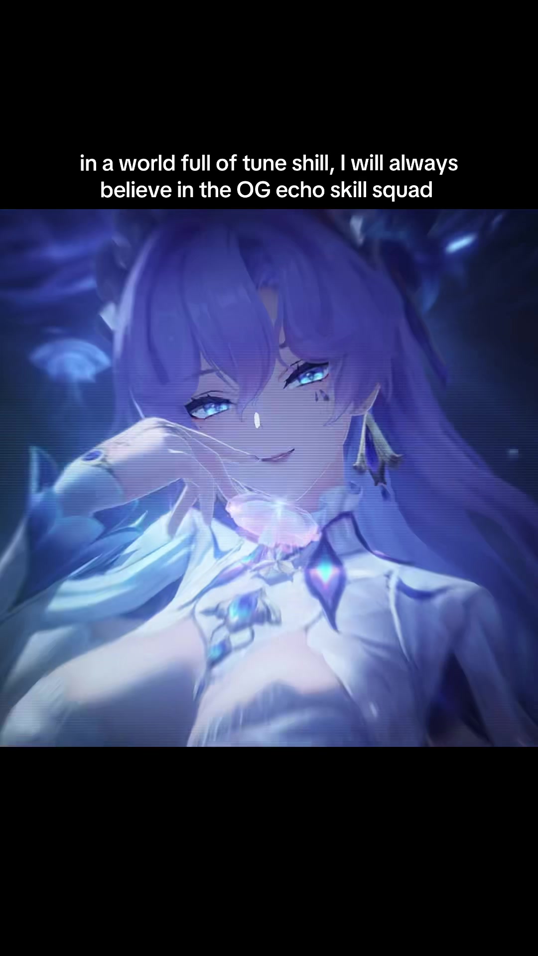@𝜗𝜚𝓱𝓪𝓻𝓾༊&middot;˚
