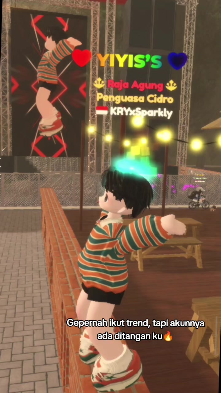 @Yiyiss