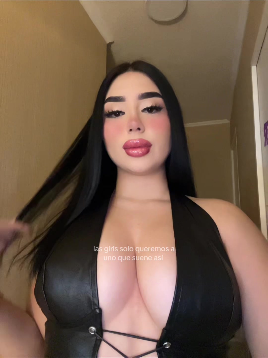 @Josefa Guzm&aacute;n