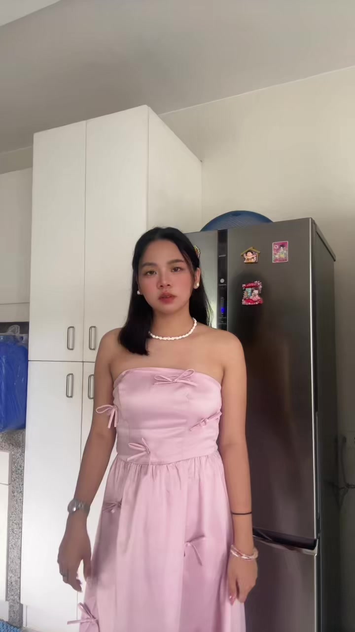 @kaworiiiqtie