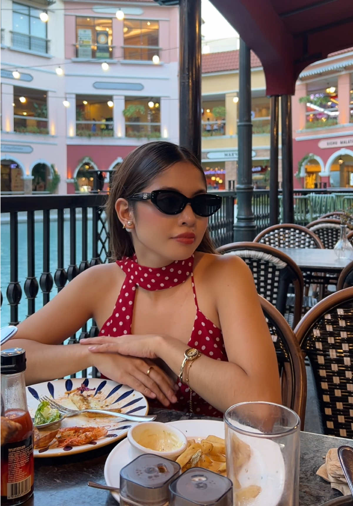 @andweh