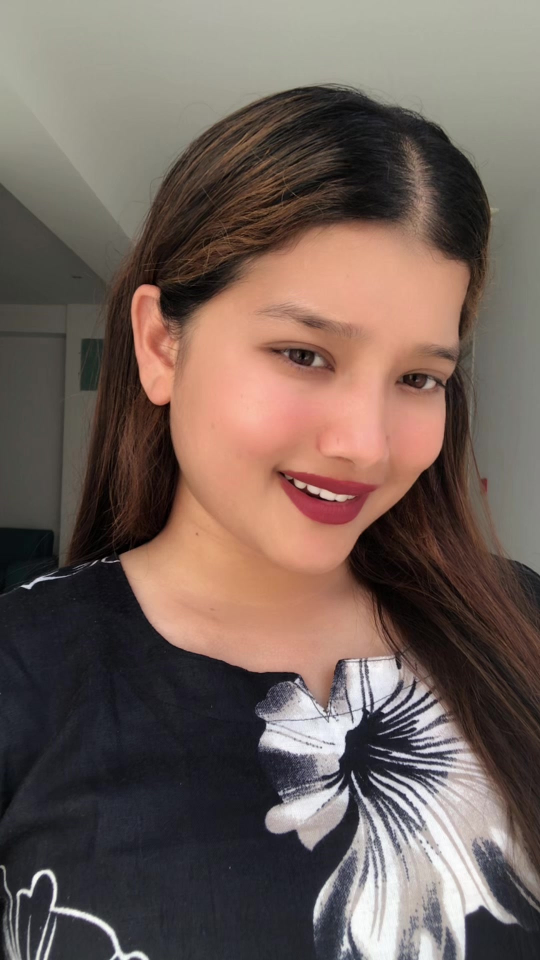 @suneeta 💎🕊️