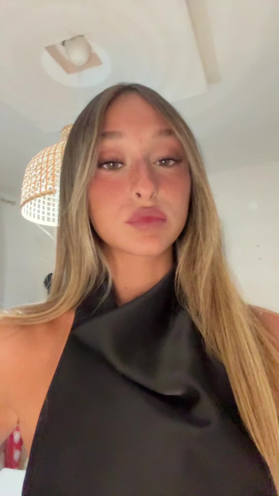 @Aviaaaa