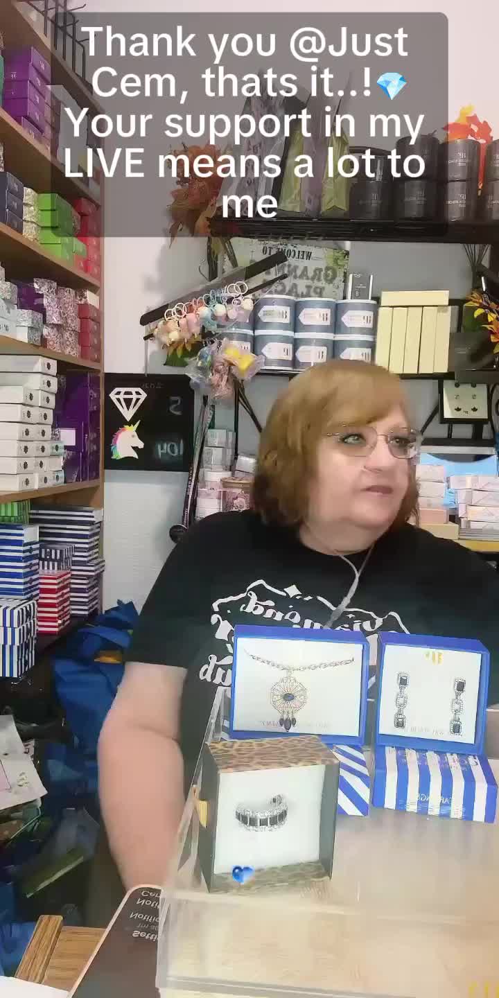 @granniespartyanimals