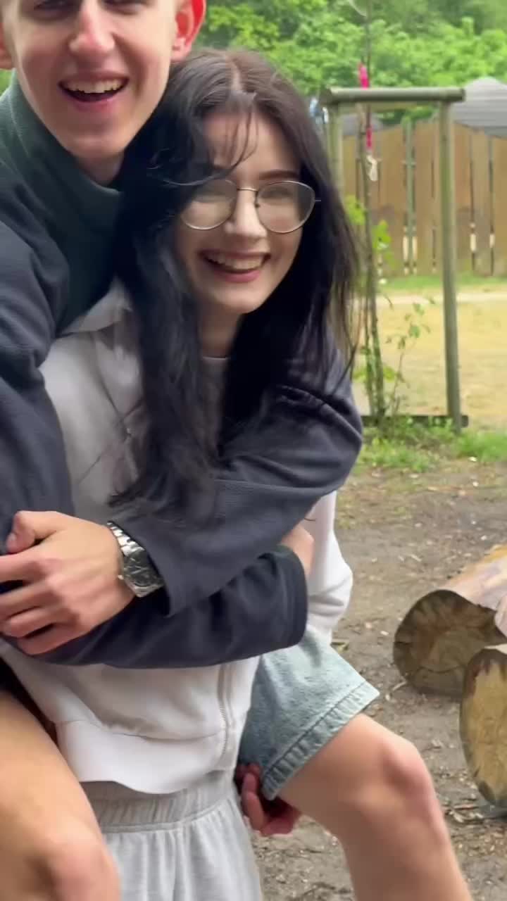 @lizas