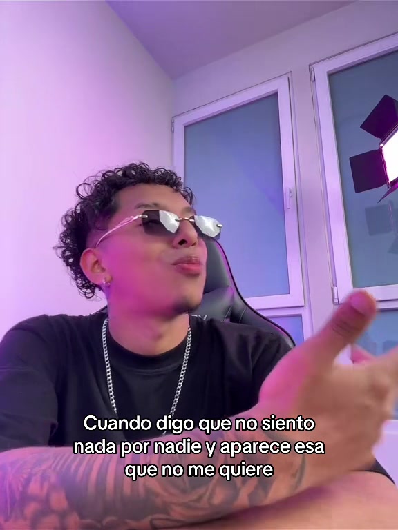 @Canchita