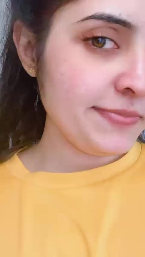 @❤️🇯🇴කවී කවී🇯🇴❤️