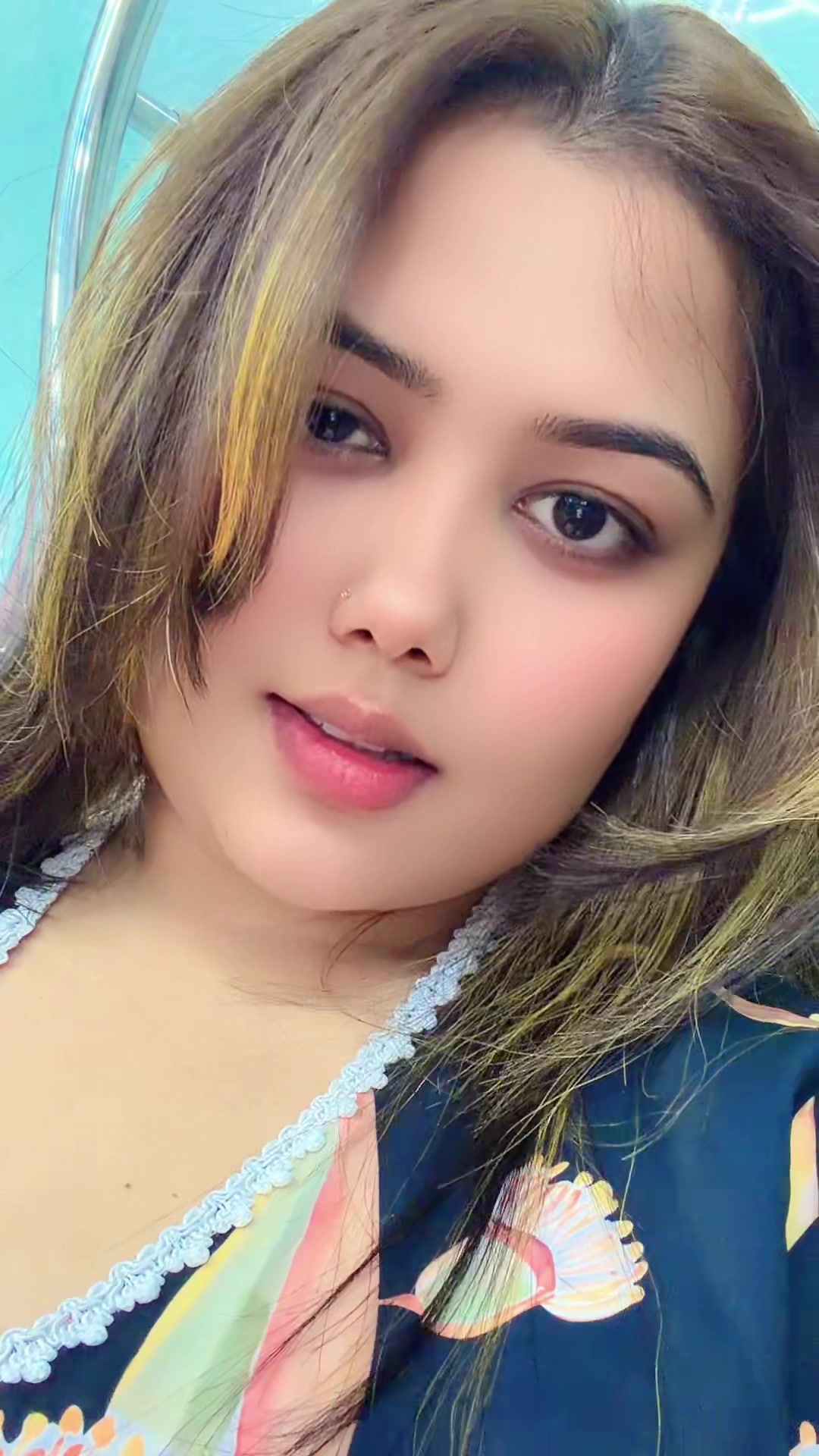 @NofuKa Phuyal