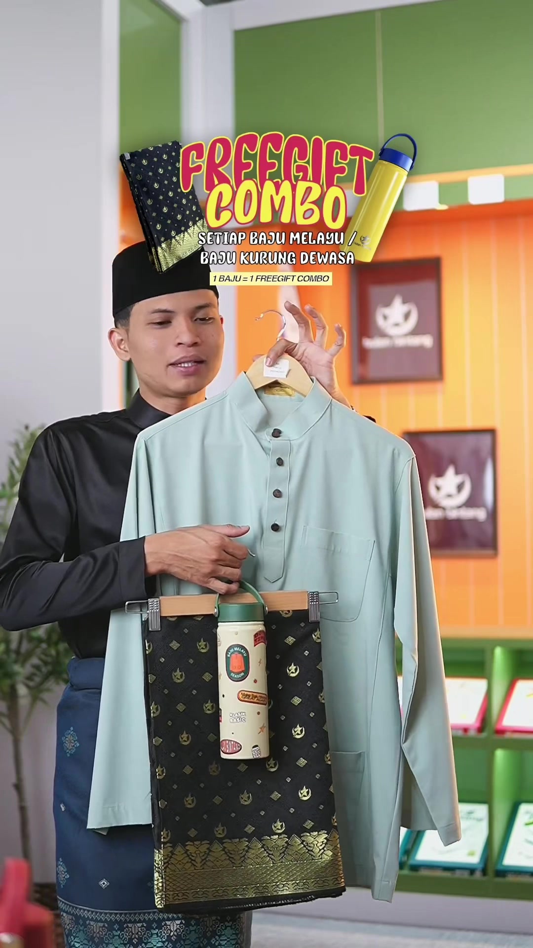 @bulanbintanghub