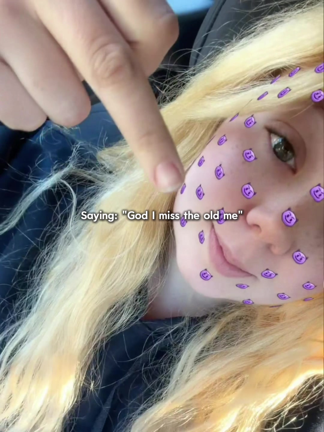 @Emily Raine