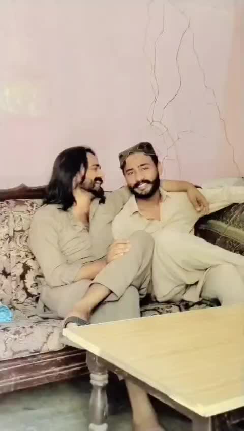 @*ZeeshanWasLi*🦁(ذیشان وصلی)🦂