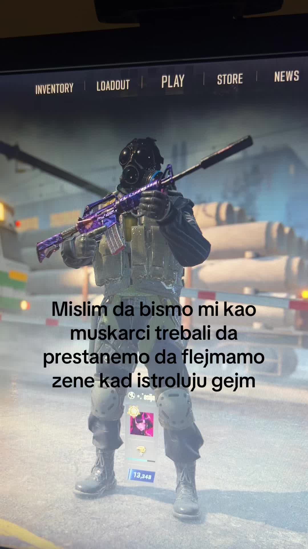 @Anastasija