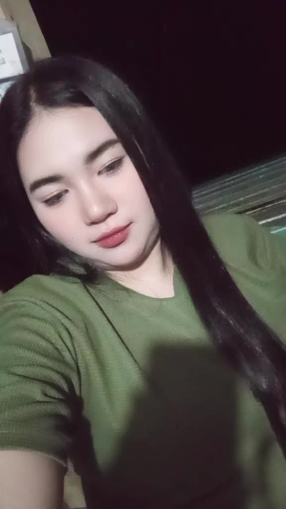 @๐โ๐๐ก๐ก๐ฆ ๐ฝโกห๊ฐแตเผแตโ
๊ฑ