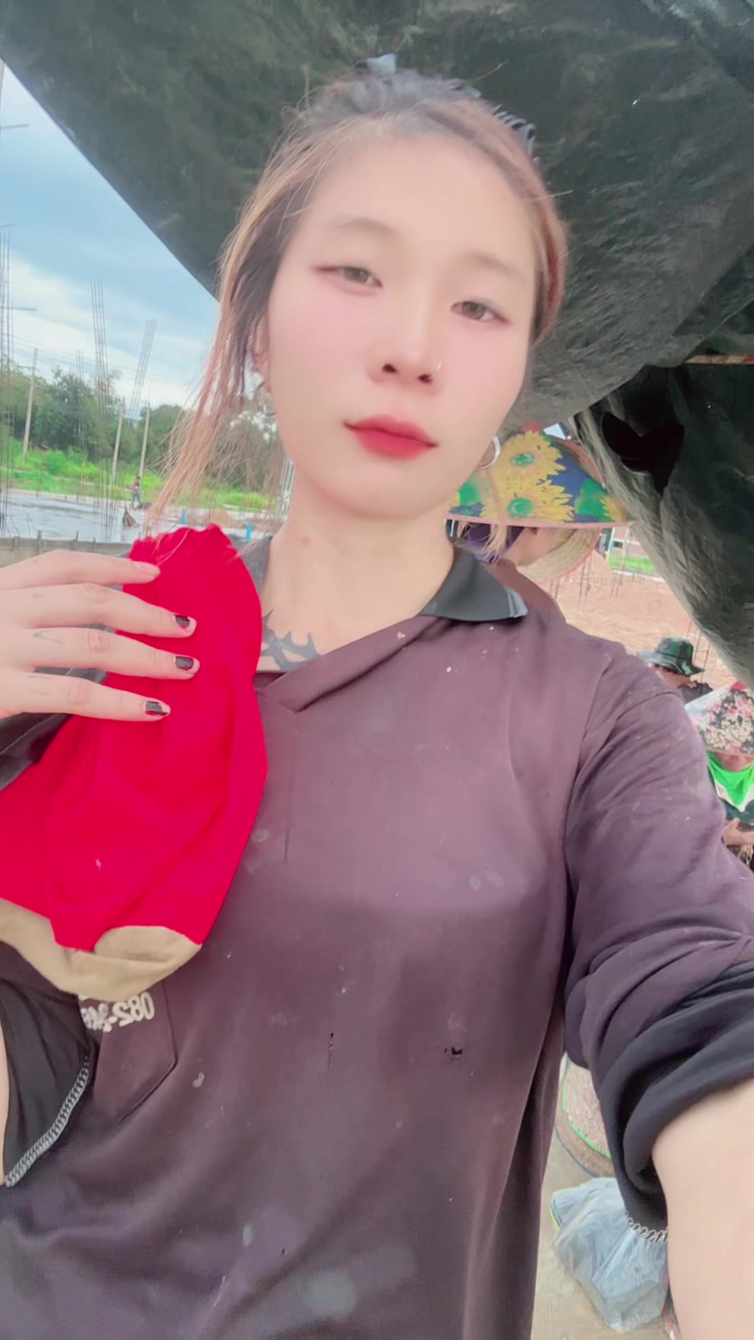 @เดือน🫶🤍