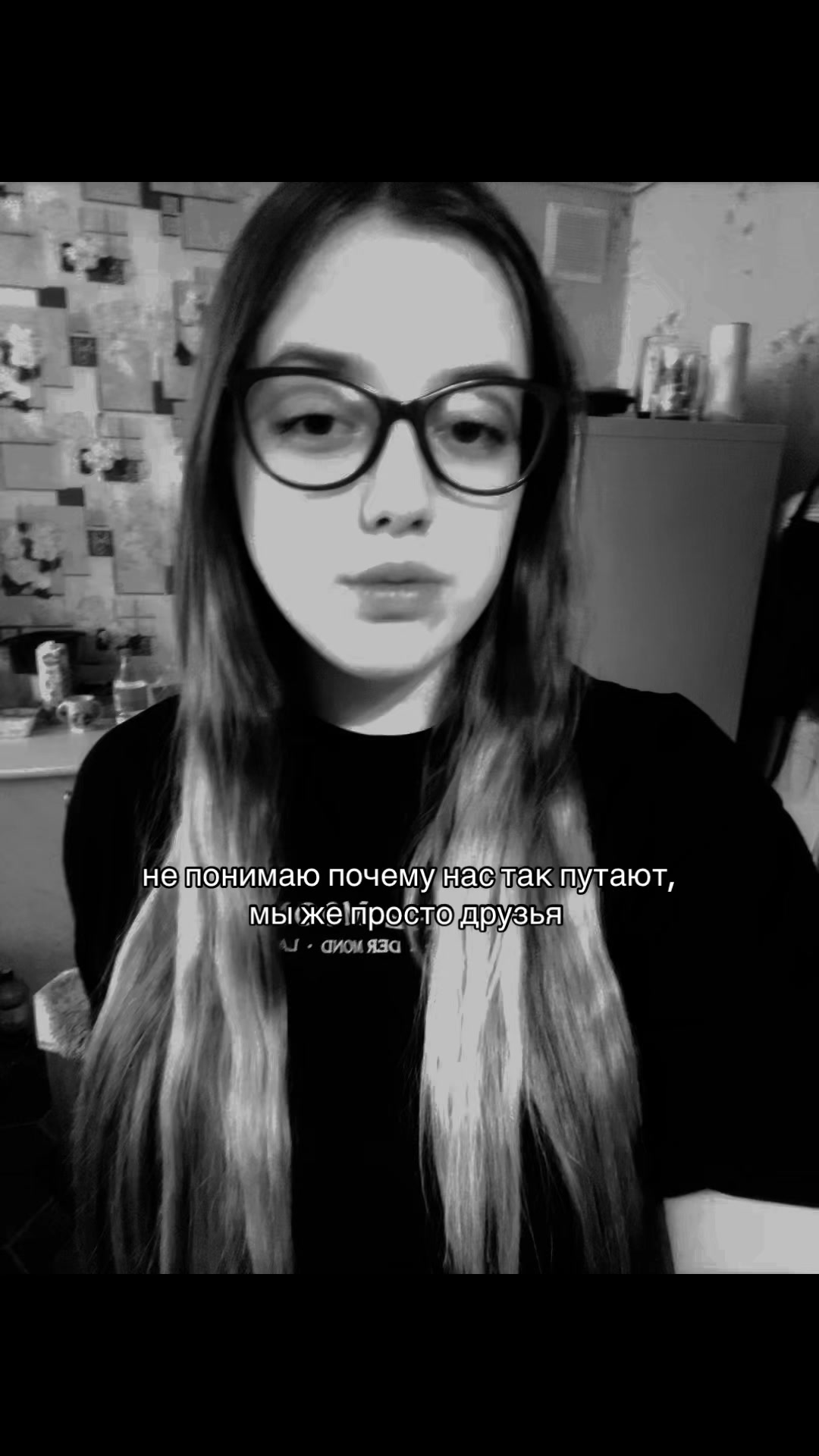 @vikaatll
