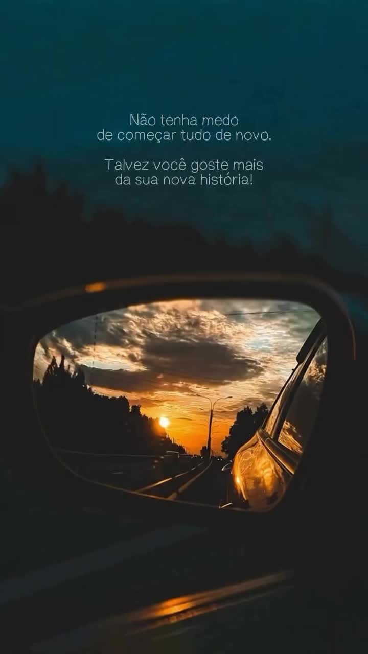 @&Eacute;𝐫𝐢𝐜𝐚