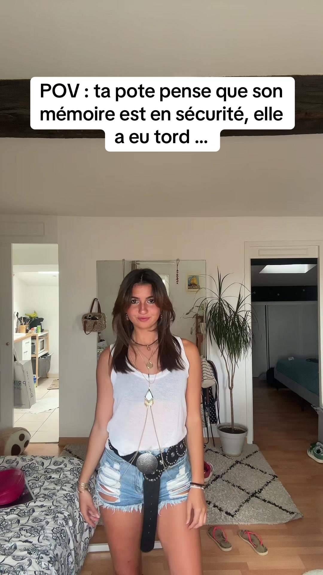@Ranyalamiri