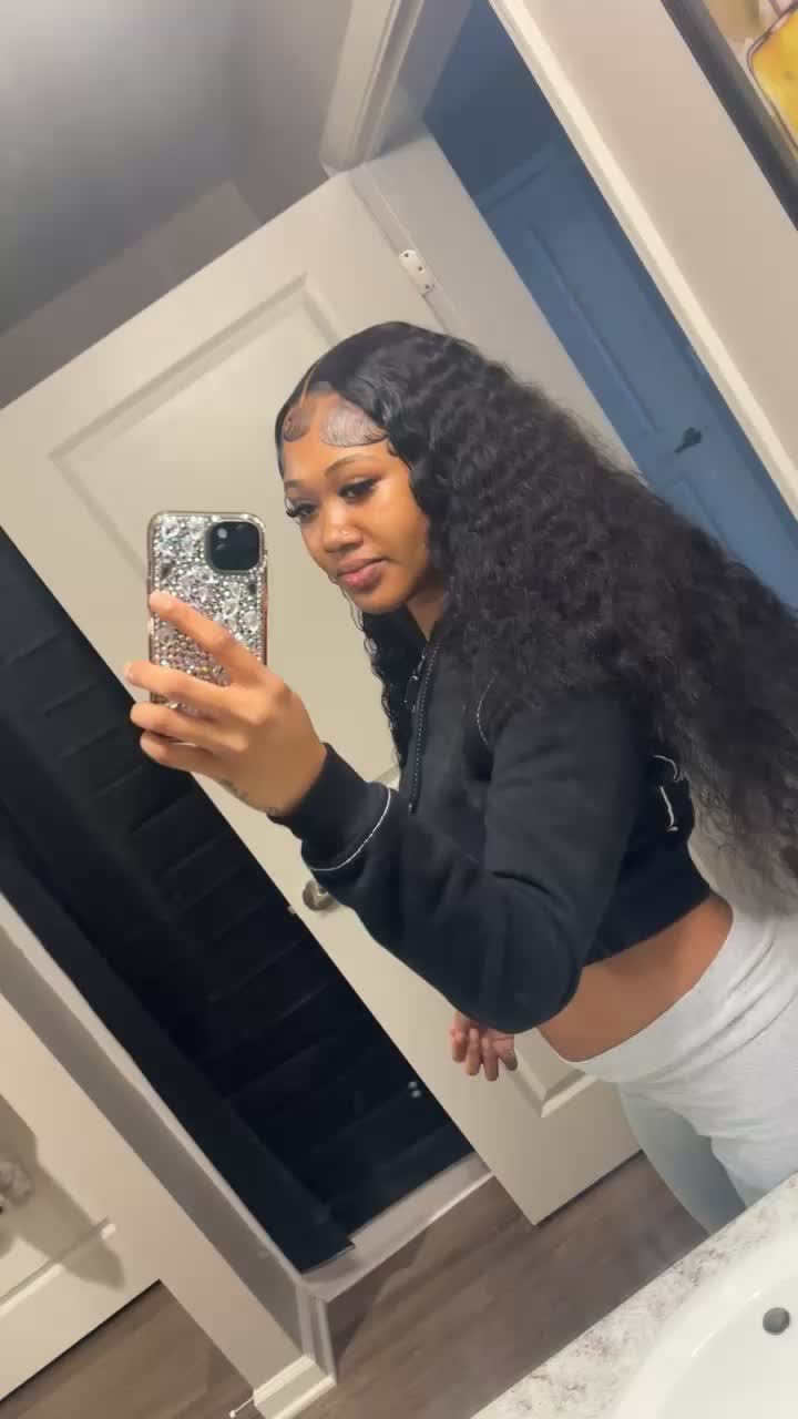 @Aurii💕