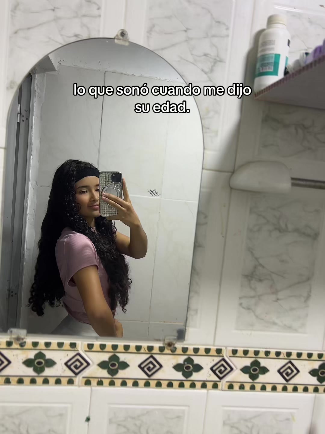 @Soy Zandy 🐍