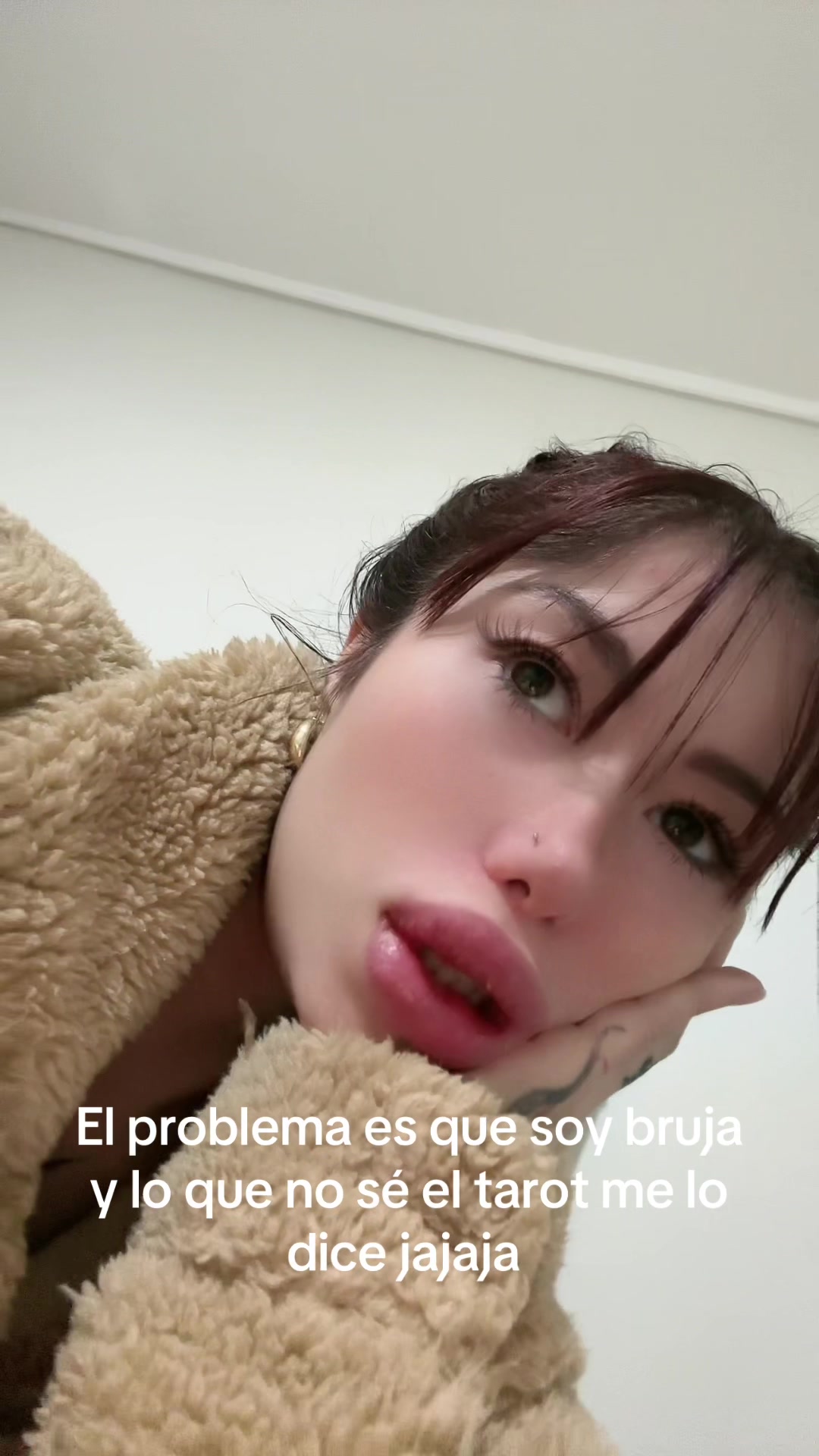 @Alondra Delarivas