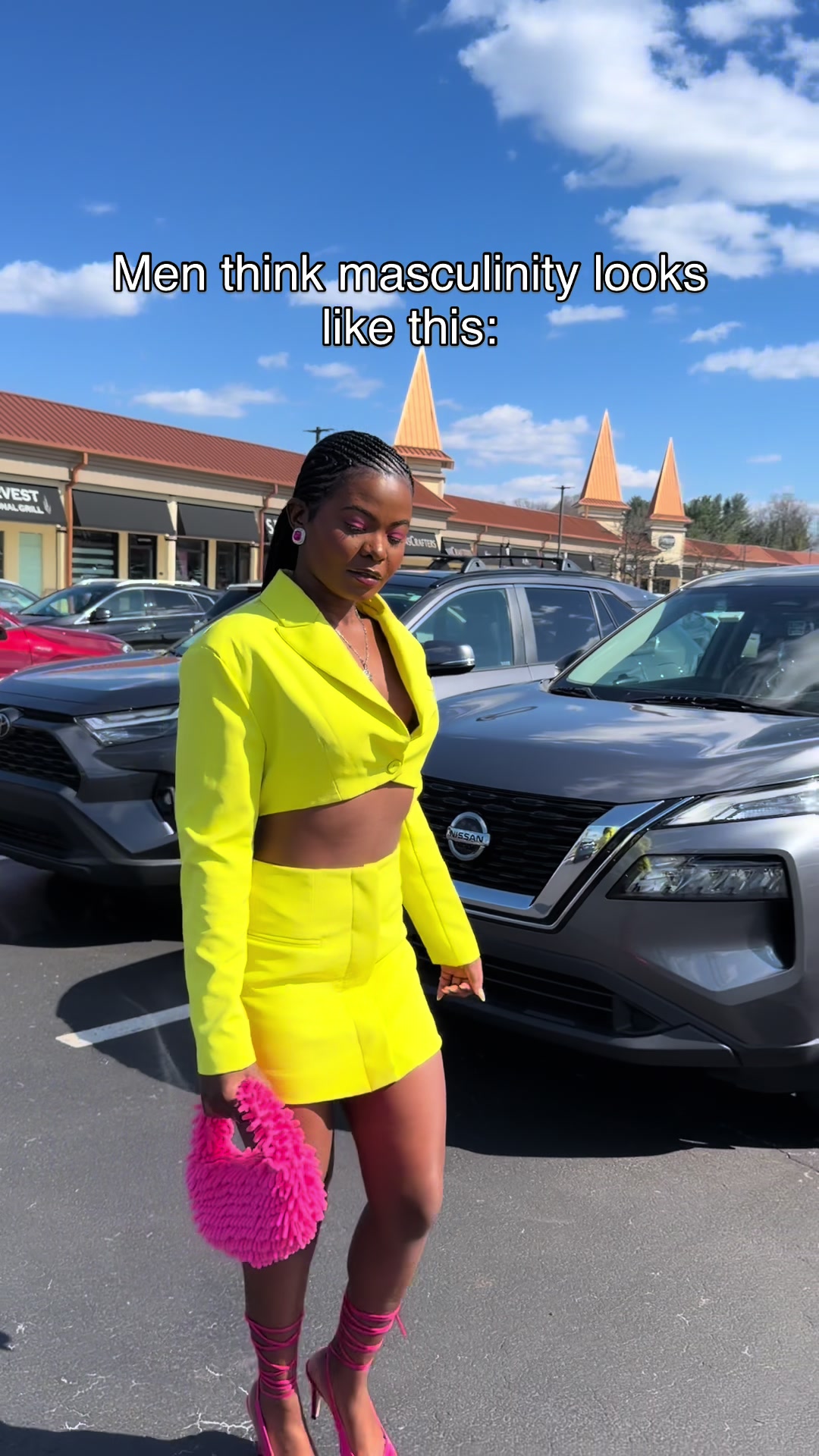 @Vayonah 🇺🇸 🇰🇪