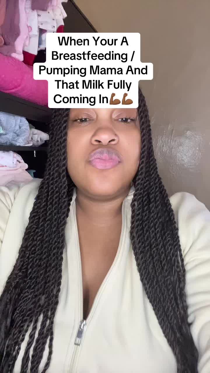 @AllThingsDevine