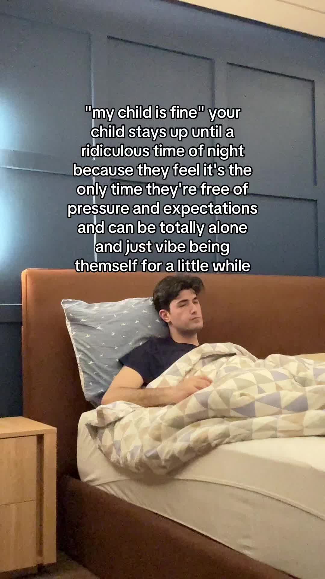 @.