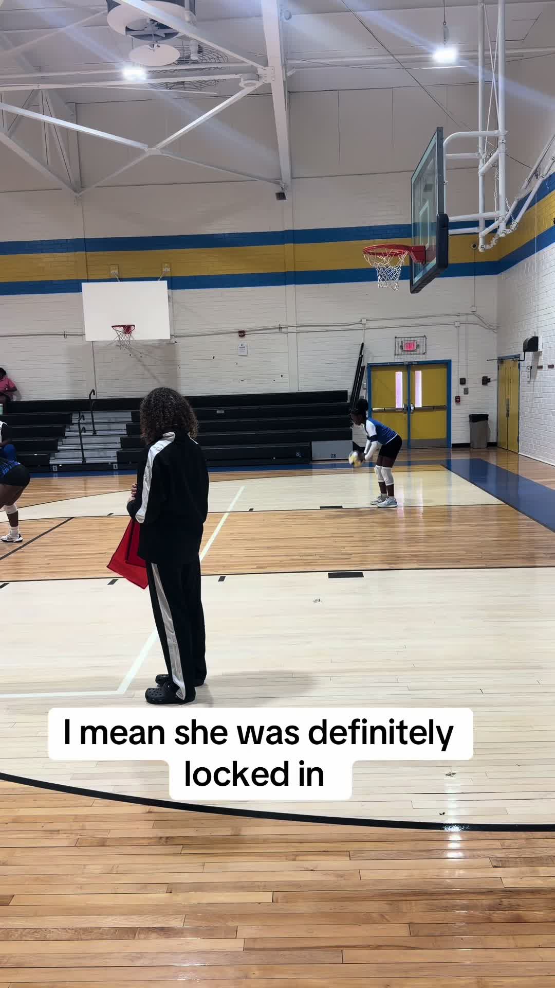 @TrixieWithDaTrixx