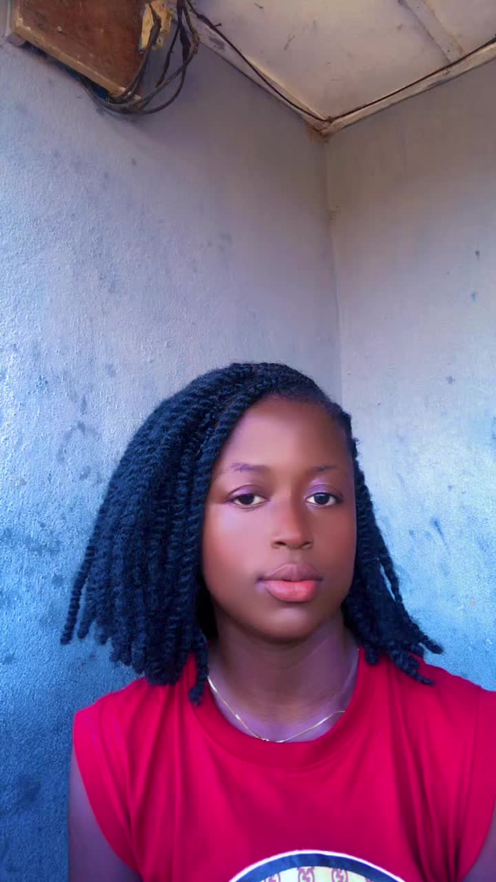 @memunatu sesay