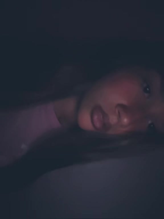 @laaraa