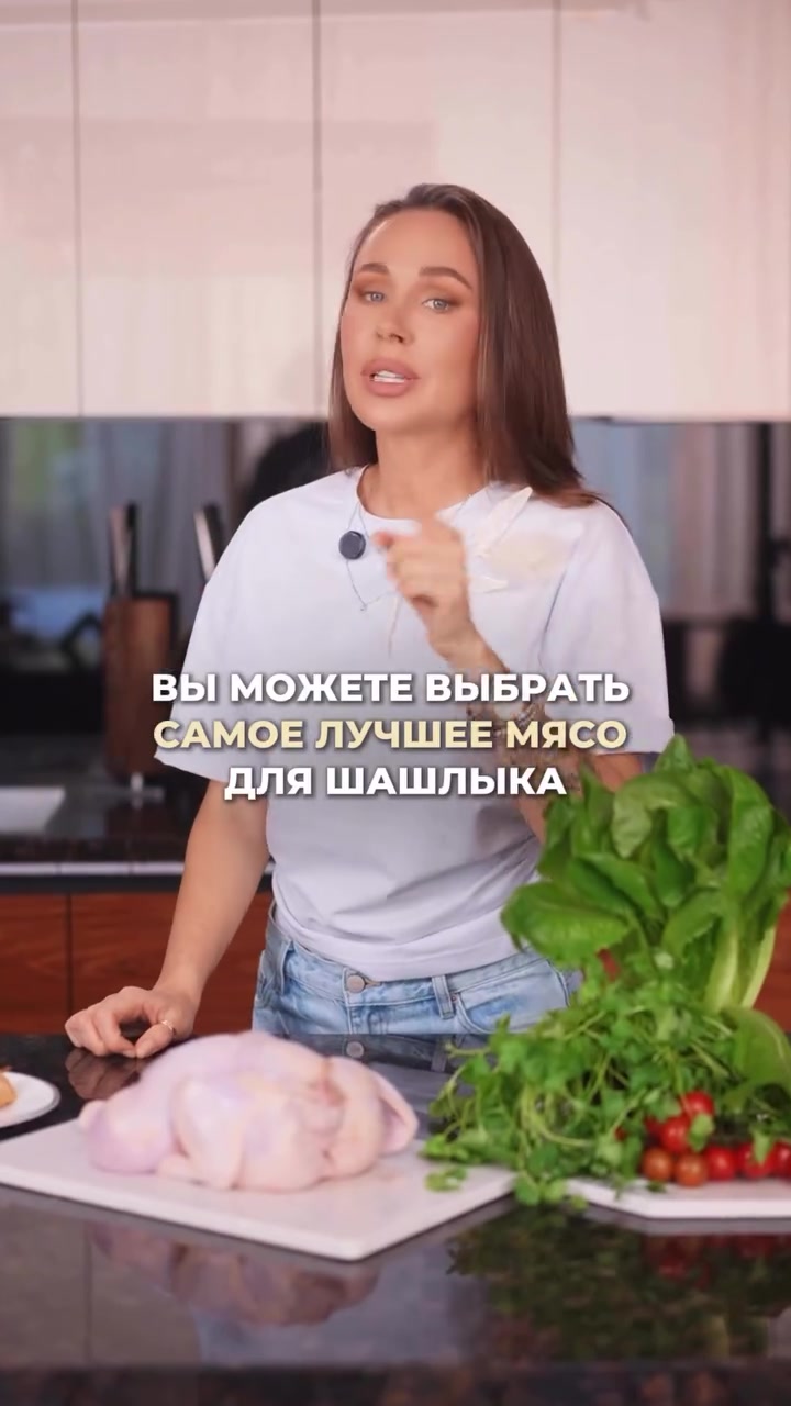 @doctor_zubareva