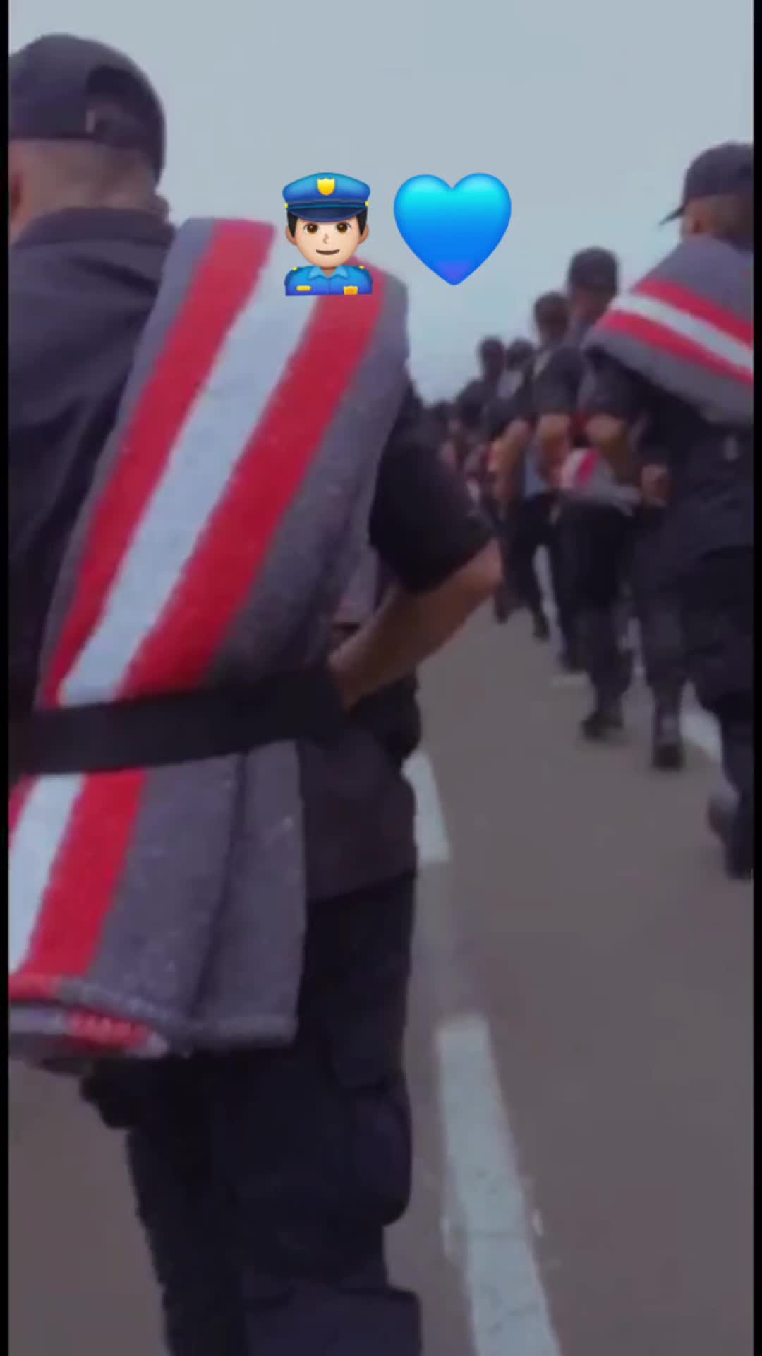 @👮🏻♂️LÓPEZ⚔️🩵