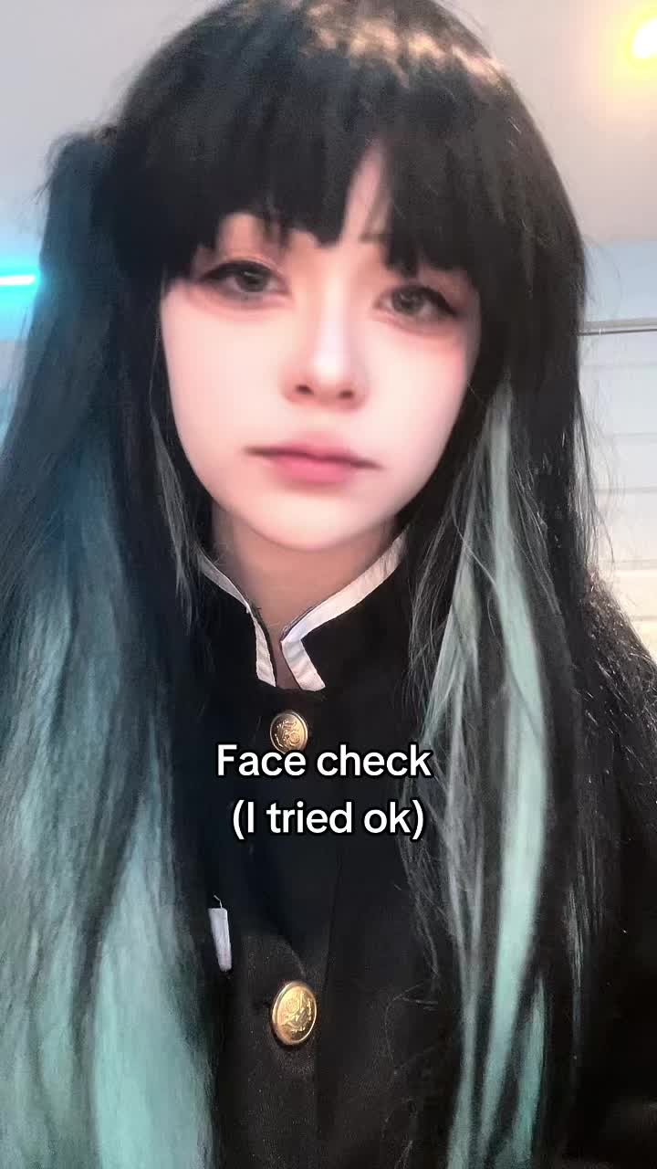 @Sabyy ★