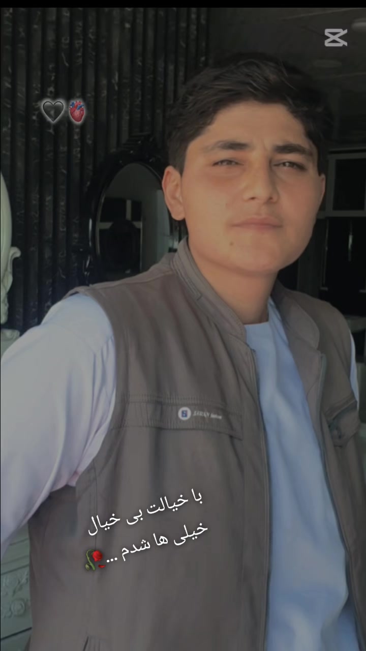 @Ali Sarabi
