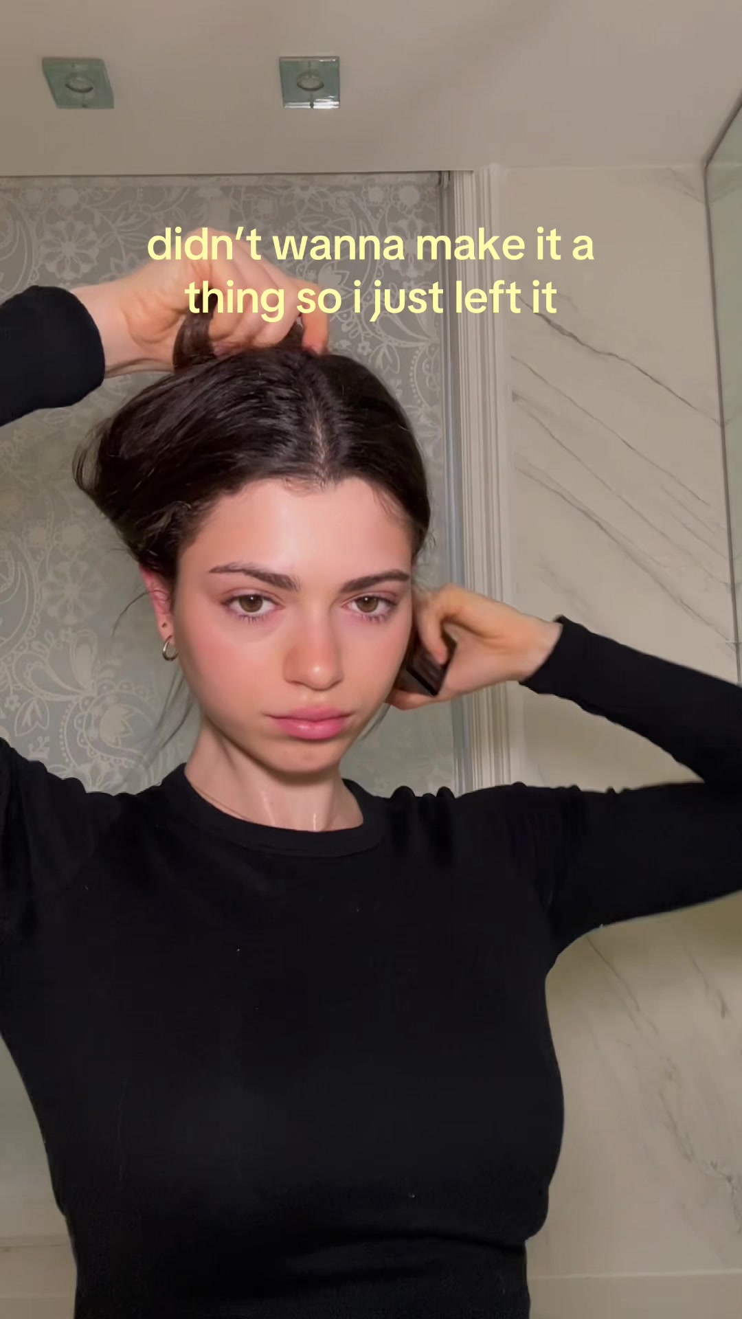 @Lihi