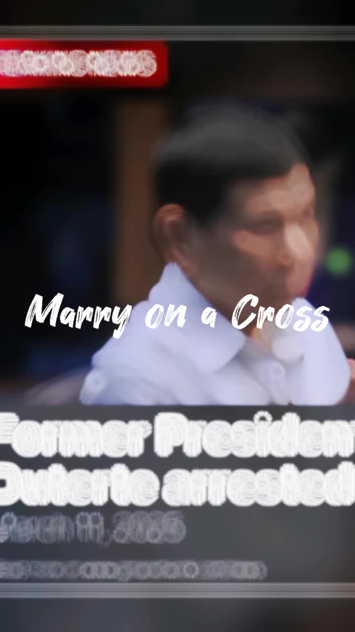 @Admin Zero ⚓🇵🇭