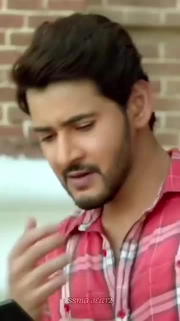 @Sidharth _Reddy _New York